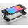 AmazingThing PlayShield Bunker Nintendo Switch 2 czarne - 1483836 - zdjęcie 5